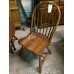 SOLD - Pennsylvania House Table with 6 Chairs